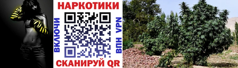 Наркошоп купить Гашиш  Конопля  COCAIN  АМФЕТАМИН  Меф мяу мяу  Армянск