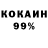 Кетамин VHQ Olena Angiulli